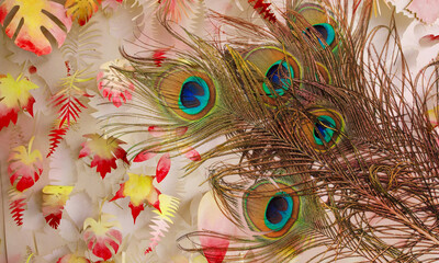 My design