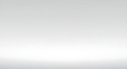 Subtle Gradients of Light