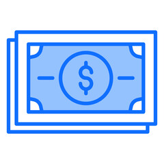 Money Icon