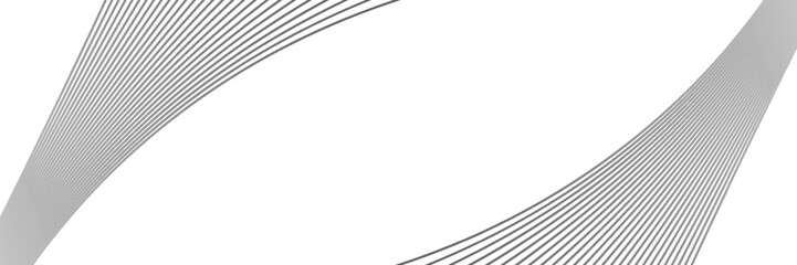 Black and white seamless pattern collection.Vector illustration