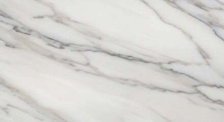 Obraz premium Whisper of Grey, Stone's Embrace