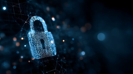 Cyber resilience planning with disaster recovery and business continuity strategies for cyber attack scenarios
