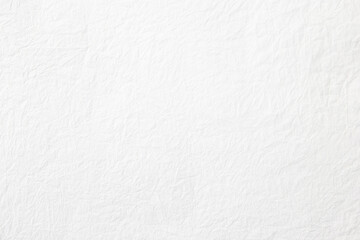 Textured navy white Japanese washi paper