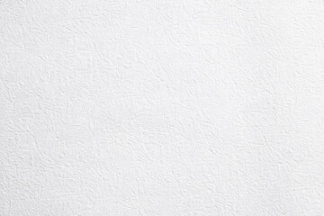 Textured navy white Japanese washi paper