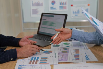 Business Planning Group