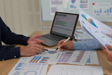 Business Planning Group