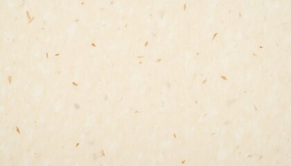 Closeup, small hole in white wall texture, detail, and architectural photography