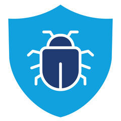 Antivirus icon
