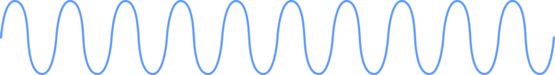 Gelombang Longitudinal