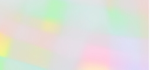 PNG neon prism with transparent beam and diamond flash, light sparkle reflection in abstract vector background with glow and glitter, PNG 16-bit crystal rainbow effect for modern design.