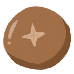 Mushroom 