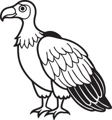 An elegant crown drawing is suitable for king or queen-themed graphics, leadership symbols, and regal visual branding