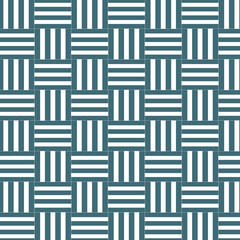 seamless geometric pattern
