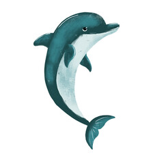 Fototapeta premium Слой 9