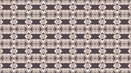 fabric motif. seamless pattern. wallpaper. background. HD