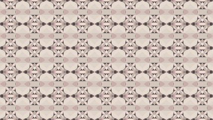 fabric motif. seamless pattern. wallpaper. background. HD