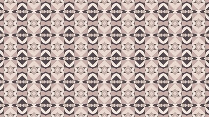 fabric motif. seamless pattern. wallpaper. background. HD