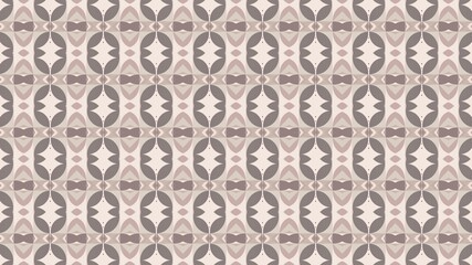 fabric motif. seamless pattern. wallpaper. background. HD