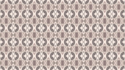 fabric motif. seamless pattern. wallpaper. background. HD