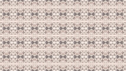 fabric motif. seamless pattern. wallpaper. background. HD