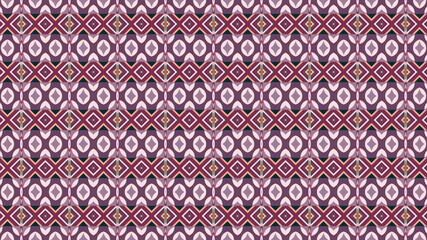 fabric motif. seamless pattern. wallpaper. background. HD