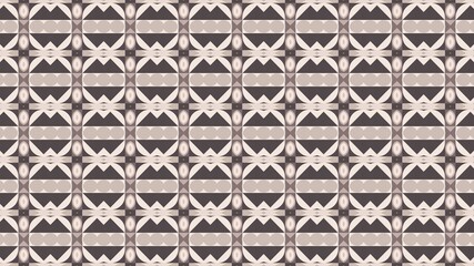 fabric motif. seamless pattern. wallpaper. background. HD