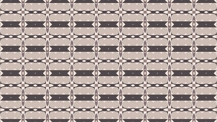 fabric motif. seamless pattern. wallpaper. background. HD
