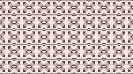 fabric motif. seamless pattern. wallpaper. background. HD