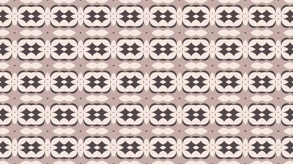 fabric motif. seamless pattern. wallpaper. background. HD