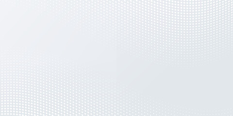 abstract white background modern design Vector illustration