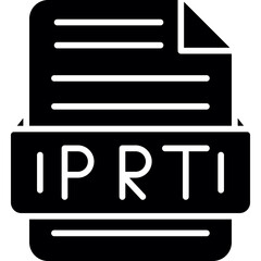 Format Filetype Icon
