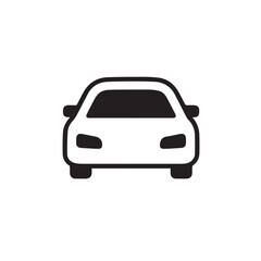 car icon