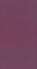 Plum Horizontal Line Pattern