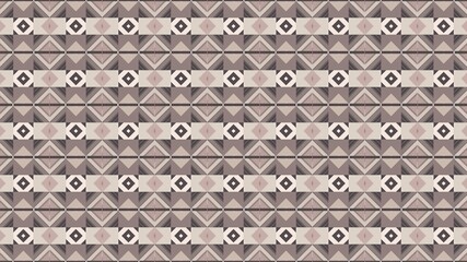 Fototapeta premium fabric motif. seamless pattern. wallpaper. background. HD