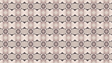 fabric motif. seamless pattern. wallpaper. background. HD
