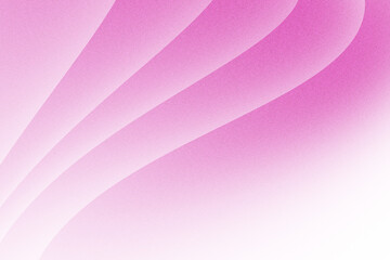 Abstract pink textured background.