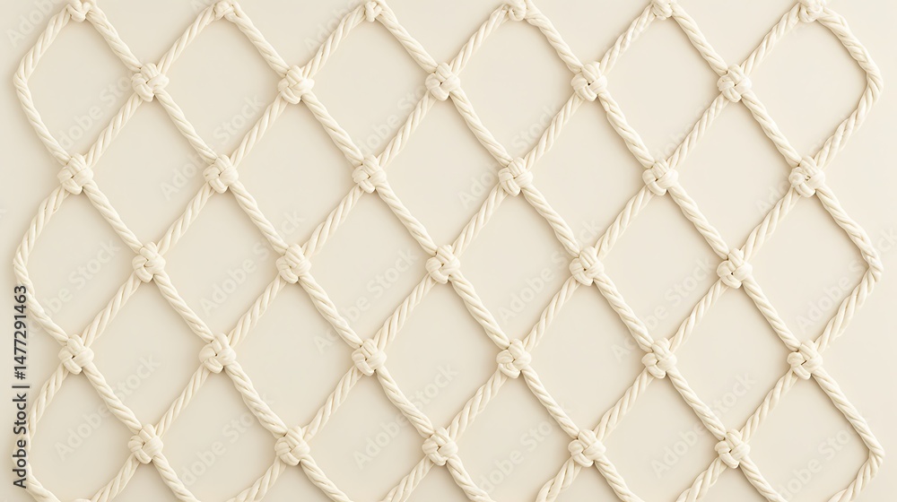 Aufkleber elegant 3d cubes arranged in a sophisticated pattern on a clean white background, perfect for adding
