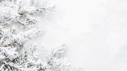 White Background Nordic Style: Modern, Minimalist, and Visually Appealing for Design Projects