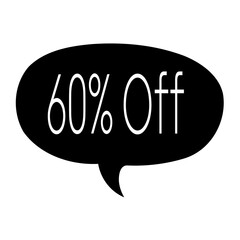 Sixty Percent Off Sale Huge Discounts and Savings on Your Favorite Items!  Shop Now for Unbeatable Deals!