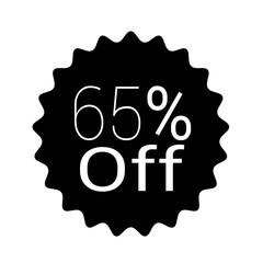 65% Off Sale Huge Discount, Limited Time Offer, Grab This Amazing Deal Now!