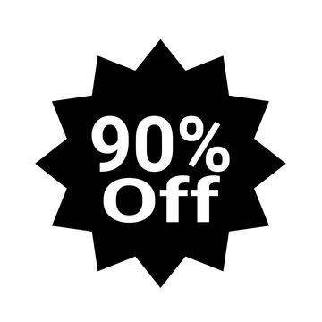 Massive 90% Off Sale Huge Discounts on Everything! Shop Now and Save Big!