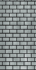 brick wall background