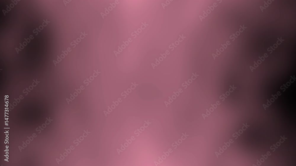 Poster a soft, blurred pink and purple abstract background with gentle gradient blending, abstract texture 