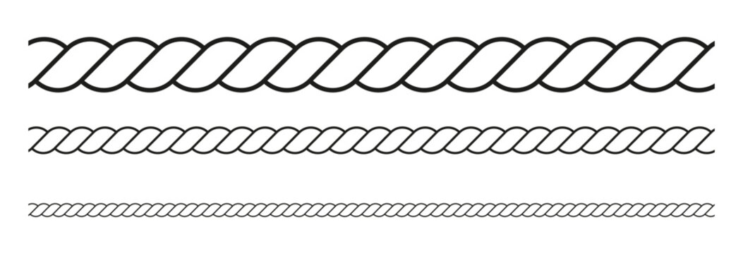 Braid Rope Images – Browse 98,020 Stock Photos, Vectors, and Video ...