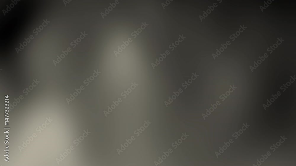 Poster the image is too blurred to clearly identify any main subject or object, abstract texture gradient m