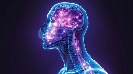 Lymphadenopathy: Deciphering the Mystery of Swollen Lymph Nodes and Underlying Conditions 