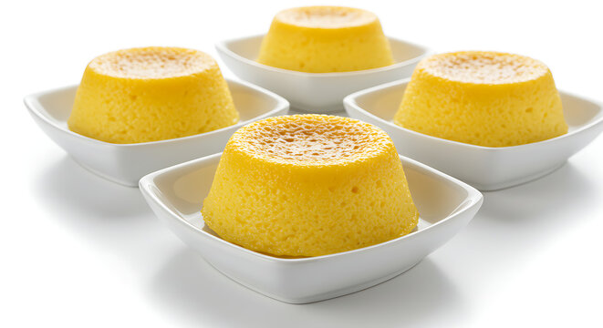 Comidas Tipicas de Festa Junina P&eacute; de Muleque, Canjica, Curau, Bolo de Milho, Mesa com comidas de festa junina, Milho, Espiga de milho, Decora&ccedil;&atilde;o festa junina, Cachorro quente, Pipoca, Chocolate quent