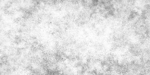 Abstract background with modern grey marble limestone texture background in white light seamless material wall paper. Back flat stucco gray stone table top view. paper texture and vector design