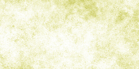 Abstract painted watercolor background on paper texture. old paper texture design and Light brown concrete background texture wallpaper .Gurage paper texture design and Vector design in illustration	

