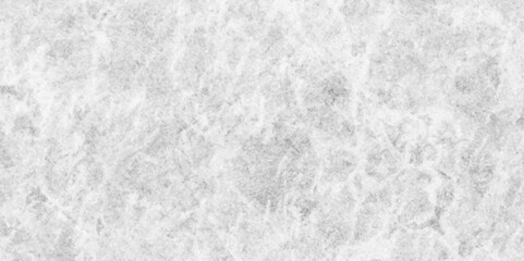 Abstract background with modern grey marble limestone texture background in white light seamless material wall paper. Back flat stucco gray stone table top view. paper texture and vector design